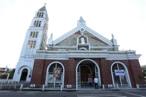 THE BEST Calbayog City Sights & Historical Landmarks.